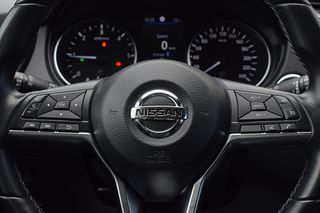 Nissan Qashqai 2020 1.7 dCi N-CONNECTA 4X4 AUTO PAN/AMA ΘΕΡΜ/NA 360 CAM F.LIFT-thumb-14