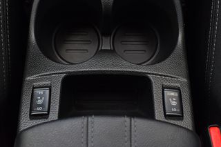 Nissan Qashqai 2020 1.7 dCi N-CONNECTA 4X4 AUTO PAN/AMA ΘΕΡΜ/NA 360 CAM F.LIFT-thumb-27