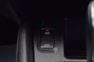 Nissan Qashqai 2020 1.7 dCi N-CONNECTA 4X4 AUTO PAN/AMA ΘΕΡΜ/NA 360 CAM F.LIFT-thumb-28