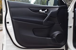 Nissan Qashqai 2020 1.7 dCi N-CONNECTA 4X4 AUTO PAN/AMA ΘΕΡΜ/NA 360 CAM F.LIFT-thumb-30