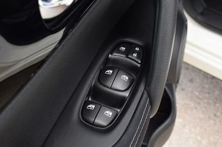 Nissan Qashqai 2020 1.7 dCi N-CONNECTA 4X4 AUTO PAN/AMA ΘΕΡΜ/NA 360 CAM F.LIFT-thumb-31