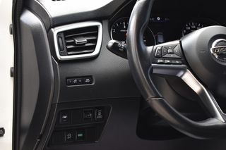 Nissan Qashqai 2020 1.7 dCi N-CONNECTA 4X4 AUTO PAN/AMA ΘΕΡΜ/NA 360 CAM F.LIFT-thumb-32