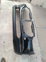 ΠΡΟΦΥΛΑΚΤΗΡΑΣ ΕΜΠΡΟΣ MAZDA CX30 2019--thumb-5