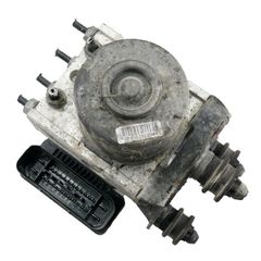 Μονάδα ABS Seat Toledo III 2004-2009