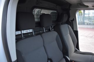 Κλούβα Peugeot 2023 Partner 1.5 BlueHDI 3 θέσιο 100 hp-thumb-14