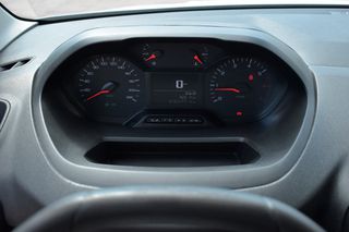 Κλούβα Peugeot 2023 Partner 1.5 BlueHDI 3 θέσιο 100 hp-thumb-17