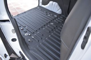 Κλούβα Peugeot 2023 Partner 1.5 BlueHDI 3 θέσιο 100 hp-thumb-24