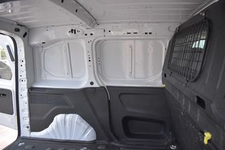 Κλούβα Peugeot 2023 Partner 1.5 BlueHDI 3 θέσιο 100 hp-thumb-25