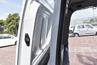 Κλούβα Peugeot 2023 Partner 1.5 BlueHDI 3 θέσιο 100 hp-thumb-26
