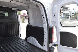 Κλούβα Peugeot 2023 Partner 1.5 BlueHDI 3 θέσιο 100 hp-thumb-28