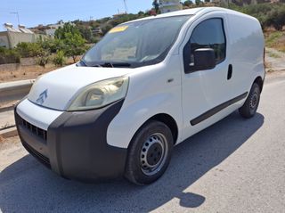 Fiat Fiorino 2008