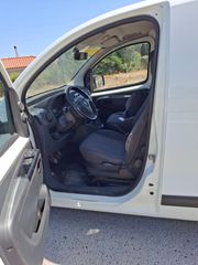 Fiat Fiorino 2008-thumb-1