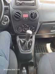 Fiat Fiorino 2008-thumb-4