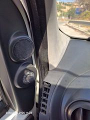 Fiat Fiorino 2008-thumb-5