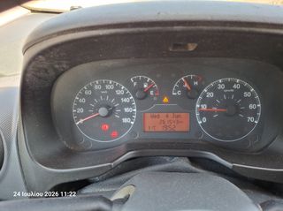 Fiat Fiorino 2008-thumb-6