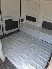 Fiat Fiorino 2008-thumb-8