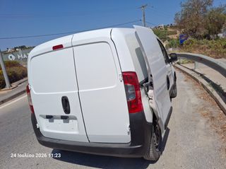 Fiat Fiorino 2008-thumb-9