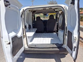 Fiat Fiorino 2008-thumb-10