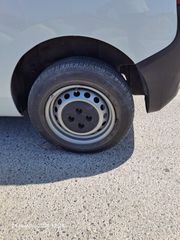Fiat Fiorino 2008-thumb-12