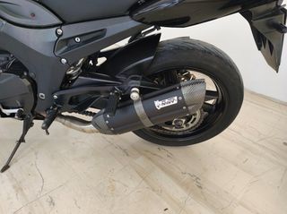 Yamaha TDM 900 A 2010-thumb-3