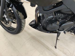 Yamaha TDM 900 A 2010-thumb-4