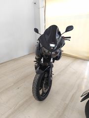 Yamaha TDM 900 A 2010-thumb-5