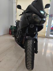 Yamaha TDM 900 A 2010-thumb-6