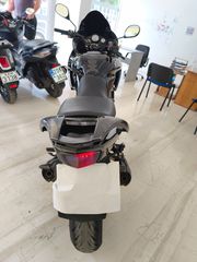 Yamaha TDM 900 A 2010-thumb-8