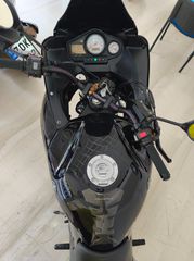 Yamaha TDM 900 A 2010-thumb-9