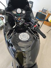 Yamaha TDM 900 A 2010-thumb-10