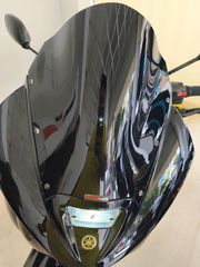 Yamaha TDM 900 A 2010-thumb-12