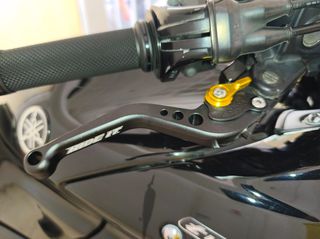 Yamaha TDM 900 A 2010-thumb-13