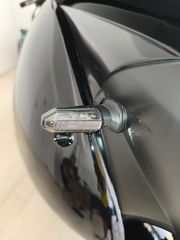 Yamaha TDM 900 A 2010-thumb-14
