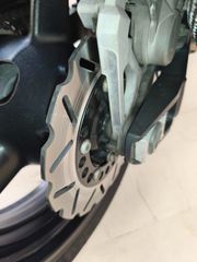 Yamaha TDM 900 A 2010-thumb-16