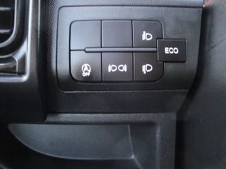 Peugeot Boxer 2025 Kasten 435 L4H2 BlueHDi 2.200cc 180Ps.Euro6b Kamera/Radar-thumb-35