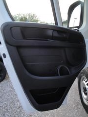 Peugeot Boxer 2025 Kasten 435 L4H2 BlueHDi 2.200cc 180Ps.Euro6b Kamera/Radar-thumb-36