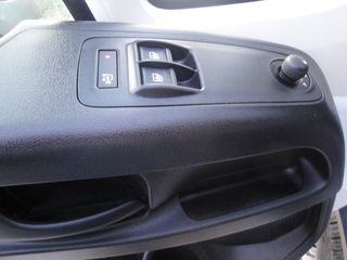 Peugeot Boxer 2025 Kasten 435 L4H2 BlueHDi 2.200cc 180Ps.Euro6b Kamera/Radar-thumb-37