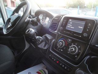 Peugeot Boxer 2025 Kasten 435 L4H2 BlueHDi 2.200cc 180Ps.Euro6b Kamera/Radar-thumb-41
