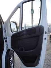 Peugeot Boxer 2025 Kasten 435 L4H2 BlueHDi 2.200cc 180Ps.Euro6b Kamera/Radar-thumb-42