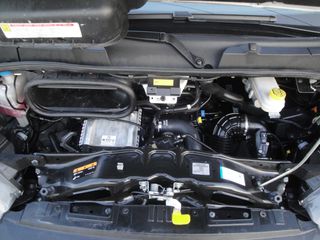 Peugeot Boxer 2025 Kasten 435 L4H2 BlueHDi 2.200cc 180Ps.Euro6b Kamera/Radar-thumb-46