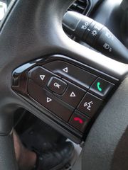 Peugeot Boxer 2025 Kasten 435 L4H2 BlueHDi 2.200cc 180Ps.Euro6b Kamera/Radar-thumb-28