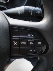 Peugeot Boxer 2025 Kasten 435 L4H2 BlueHDi 2.200cc 180Ps.Euro6b Kamera/Radar-thumb-29