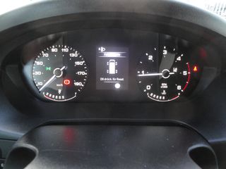 Peugeot Boxer 2025 Kasten 435 L4H2 BlueHDi 2.200cc 180Ps.Euro6b Kamera/Radar-thumb-30