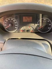 Καρότσα Citroen 2007 jumper-thumb-3