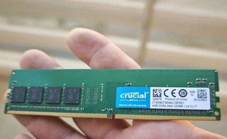Μνήμες DDR4-thumb-1