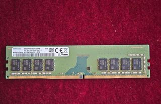 Μνήμες DDR4-thumb-2