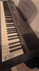 Kurzweil MPS-20-thumb-1