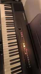 Kurzweil MPS-20-thumb-2