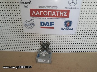 ΣΤΑΥΡΟΣ ΚΕΝΤΡΙΚΟΥ MERCEDES 207D-410D 24ΧΙΛ GKN