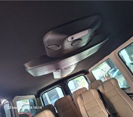 Mercedes-Benz 2013 SPRINDER-thumb-2
